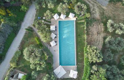 Poggio Piglia - Foto 42