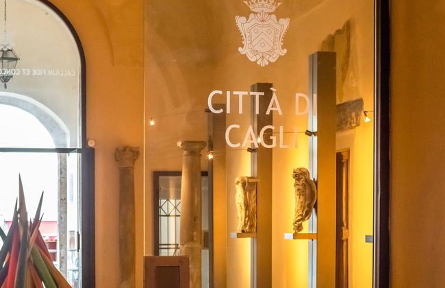 Cozy Couple's Retreat - Foto 37