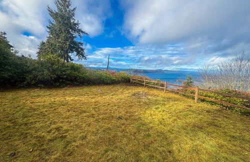 Vashon Island Retreat - Foto 21