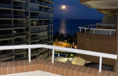 Apartamento Costa Marina 3 - Photo 17