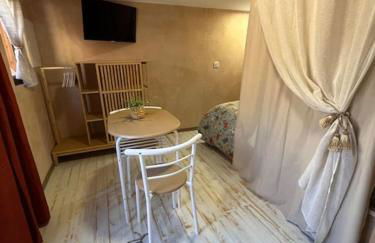 Chalet Provençal au cœur du Var - Foto 9