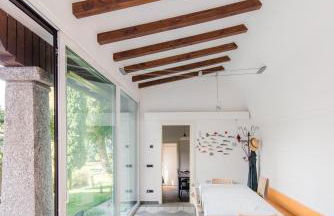 Villa Giù Luxury - The House Of Travelers - Foto 42