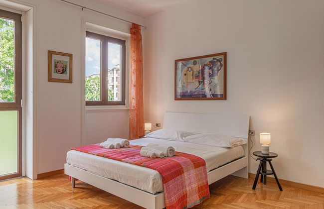 Madamart - 301 Autodromof1 Centro - Foto 7