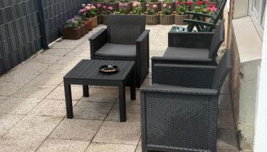 M&L Wohnen 3 - Foto 3