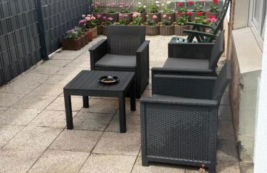 M&L Wohnen 3 - Foto 3