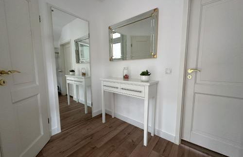 Suite Katharina - Foto 8