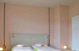 Alte Bahnstation Leipzig (Appartement TWO & ONE) - Foto 12