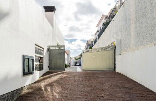 Casa Refúgio dos Canhas - Foto 56