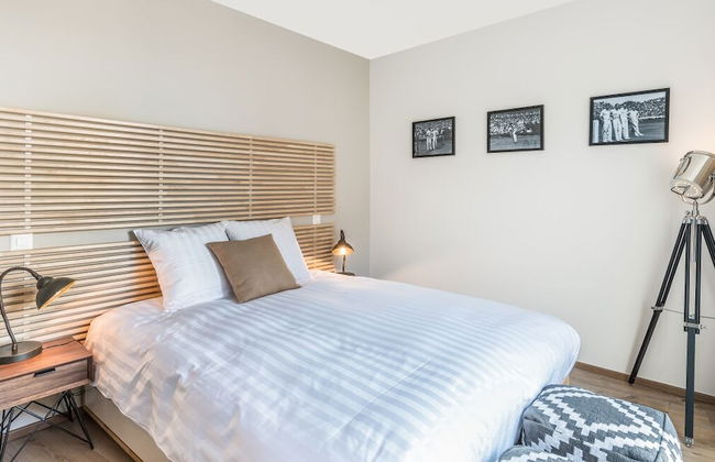 Noirettes by Homenhancement - Foto 31