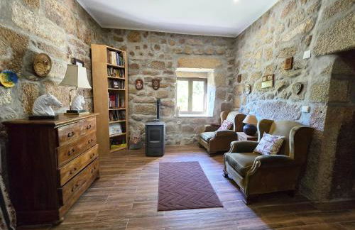 Quinta da Malafaya - Foto 41