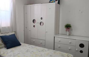 Casa do Alto - Foto 8