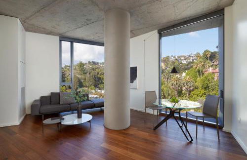 AKA West Hollywood - Foto 34