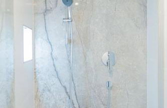 Ferienwohnung am Seeberg - Foto 11