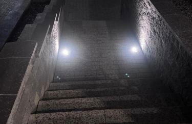 5 STERNE LUXUS VILLA KLIMATISIERT DACHTERRASSE MIT ATEMBERAUBENDER AUSSICHT ooooo - Foto 52