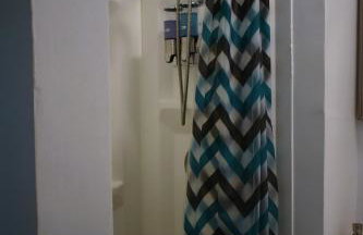 Lima Downtown 1 Bdrm Oasis - Photo 15