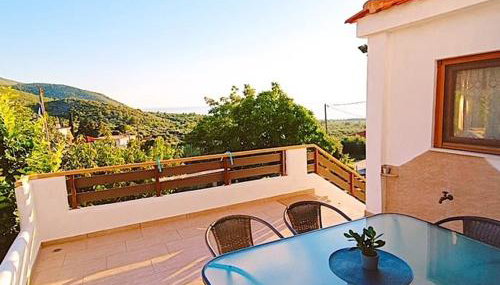 House Akrothea - Foto 3