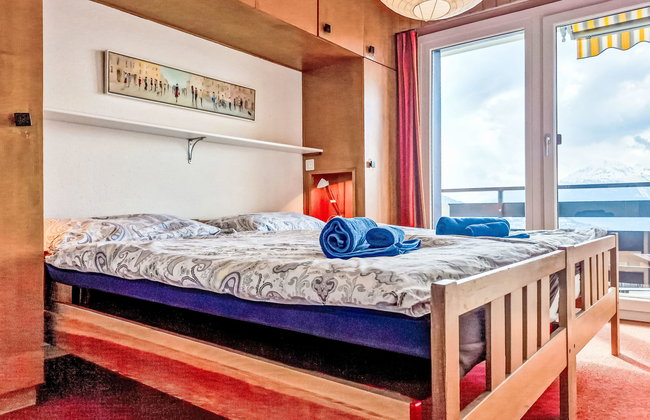 App. 20A Ramuge - Photo 12