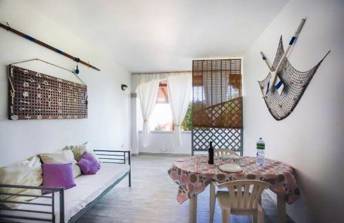 Bilo Mare 2 - Foto 6