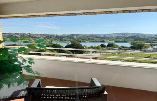 Douro View By Porto - Foto 3