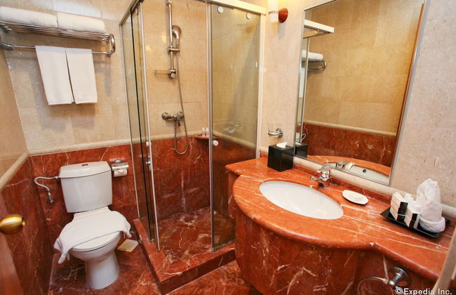 Fraser Place Robertson Walk, Singapore - Photo 24