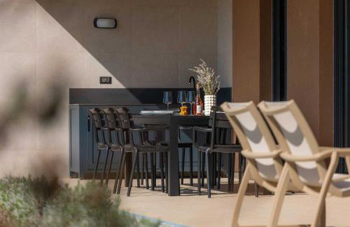 Vila Kumpanija with Pool by Vacay Villas - Photo 57