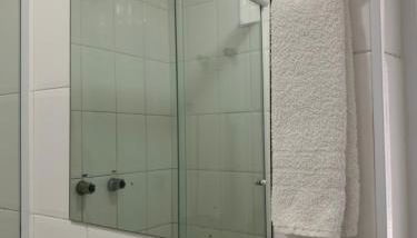 Lory Studio Hotel - Foto 5, towels