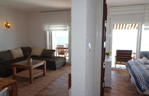 Apartament Belvedere - Foto 44