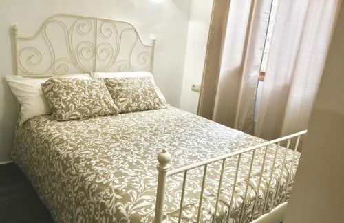 Casa Rural El Altillo - Foto 8