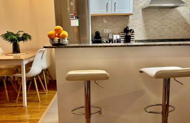 O Picho: apartamento céntrico. - Photo 29