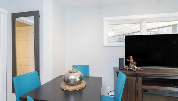 Viking Lodge 103 by Avantstay Stunning Condo, Near Ski Lift - Photo 5, Interior