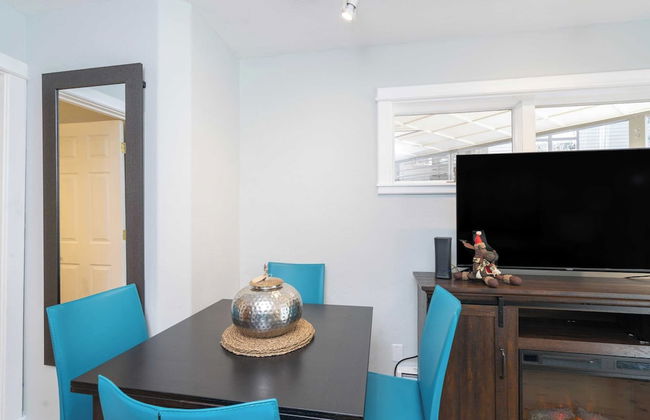 Viking Lodge 103 by Avantstay Stunning Condo, Near Ski Lift - Foto 1