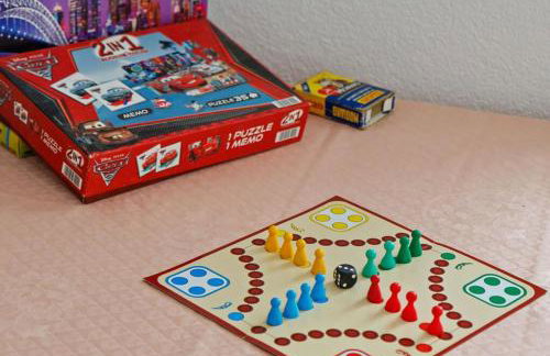 Villa Marin Smoljanci - Foto 24