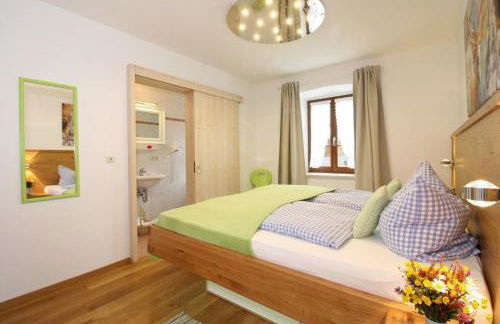 Zellnerhof - Foto 24