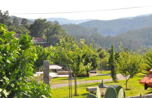 Casa dos Avós by Eira dos Canastros - Foto 18