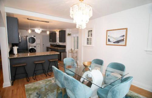 A Touch of Elegance - Foto 17