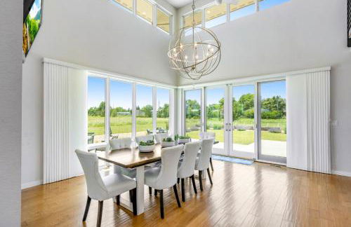 Perfectly Between Boulder- Estes - Foto 8