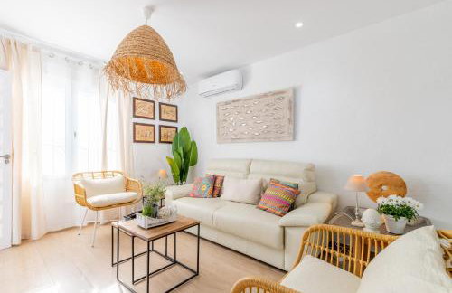 El Pinito Moraira - Photo 23