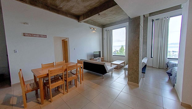 Patagonia Home - Photo 4