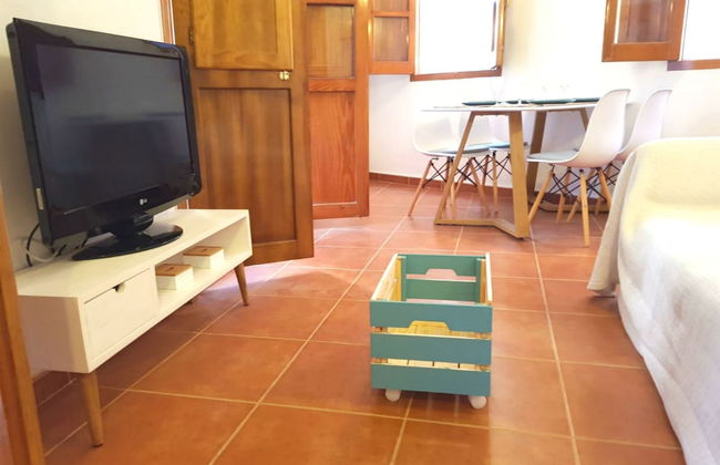 Lo que el centro de Valencia esconde - Photo 14