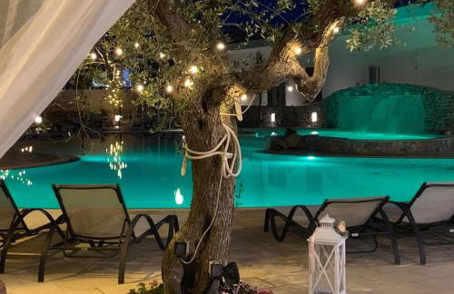 Residence Bellaria - Foto 16