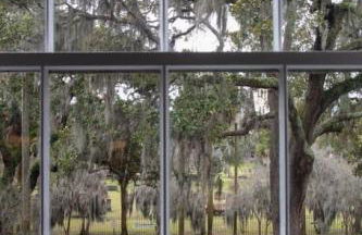 Newly Renovated 4 bed 3 bath and 2 Parking Spots - Foto 32