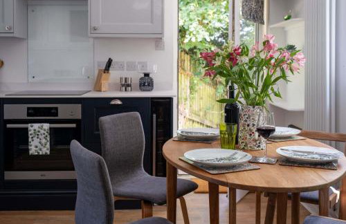 The Lookout - Foto 14