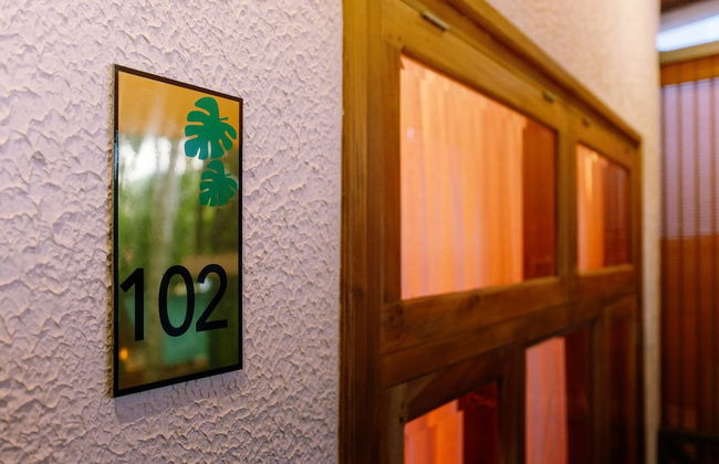 Casa Bella - Foto 59