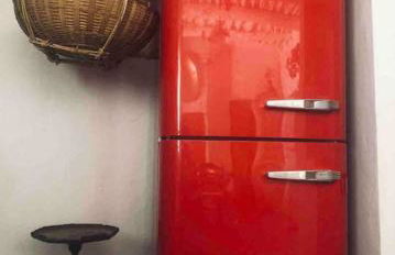 Casa Carmela, rural house with spectacular views, in an exquisite area - Foto 38