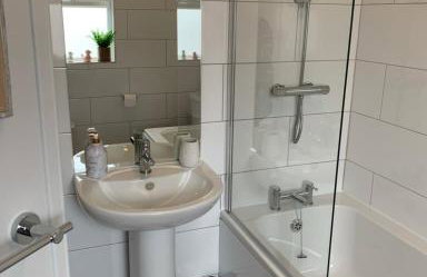 Hunters Lodge - Hot Tub -Pet friendly - Yorkshire - Foto 14