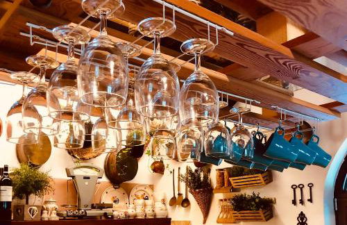 VILLA "Casa al Chiazzullo" - Foto 70