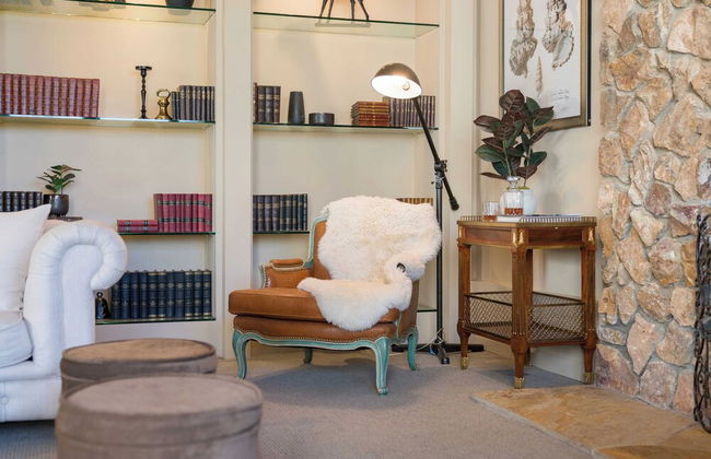 Sonoma Sunshine by Avantstay Countryside Views - Foto 13