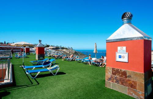 Balcón del Mar - Photo 8