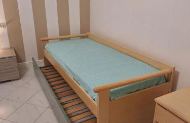 Giada Apartment - Foto 6