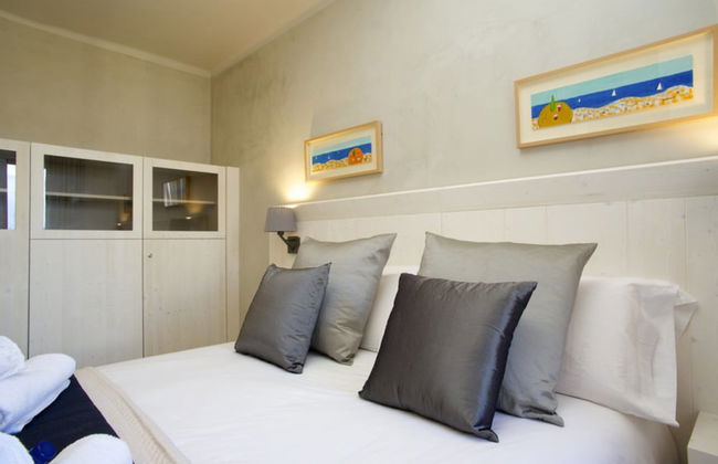 BarcelonaForRent Market Suites - Foto 7